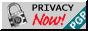 PGP Download
